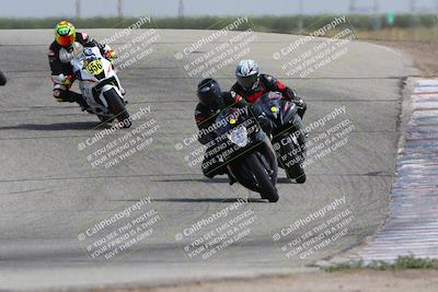 media/Sep-10-2023-Pacific Track Time (Sun) [[44210541ad]]/Group A/11am (Outside Grapevine)/